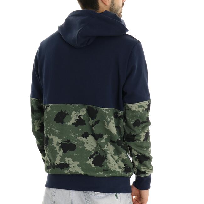 FELPA CLIVE SHOESHINE - Mad Fashion | img vers.650x/